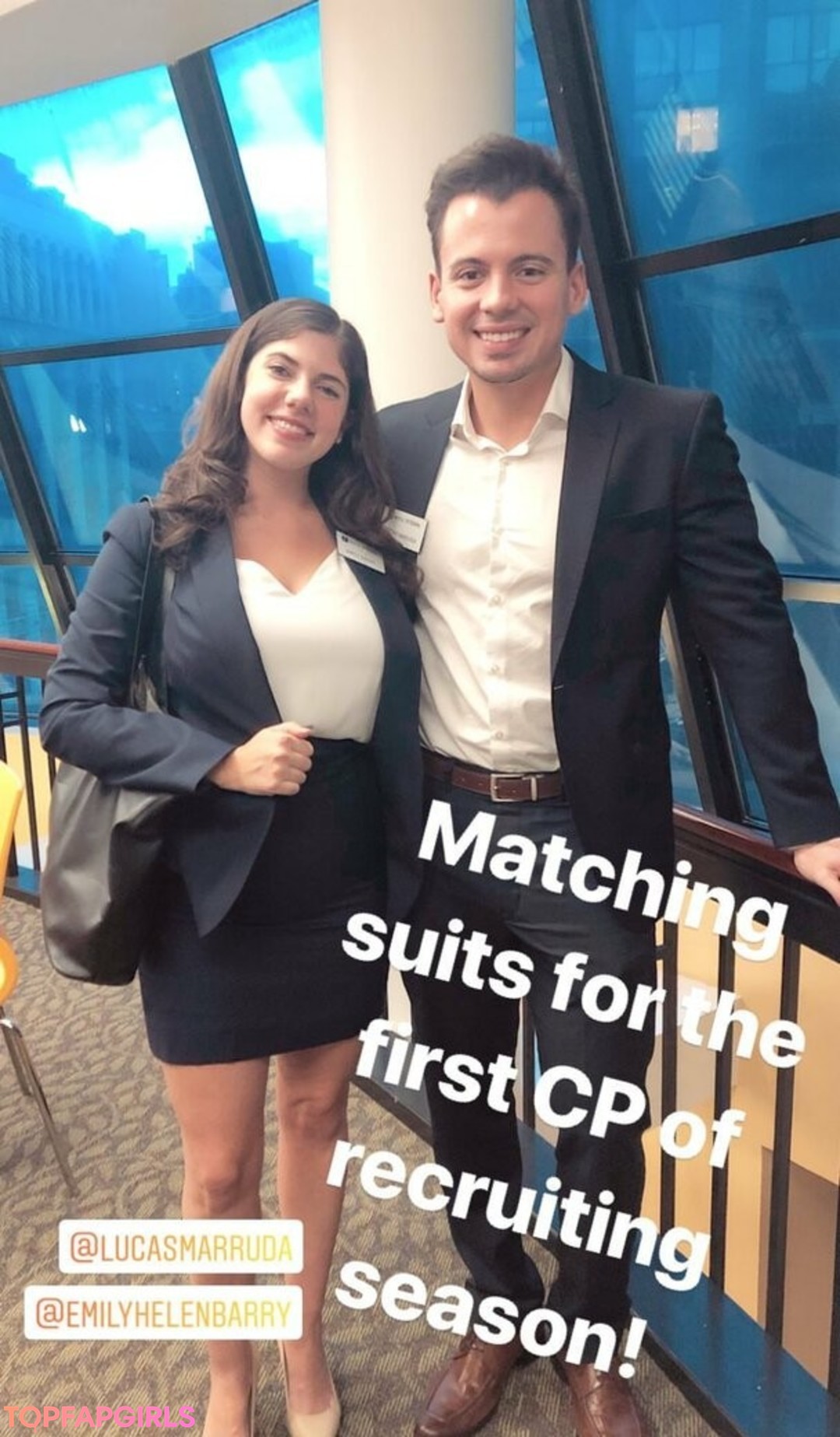 Foto desnuda filtrada de OnlyFans de Emily H Barry #306 Foto desnuda filtrada de OnlyFans de Emily H Barry #306