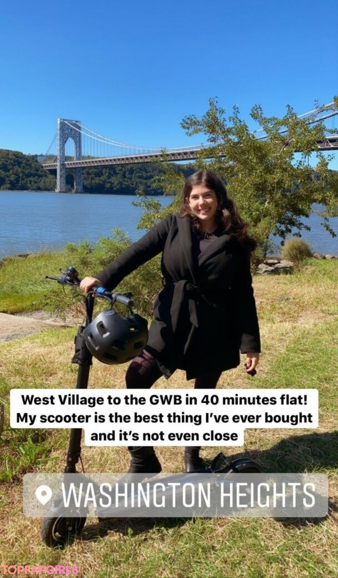 Foto desnuda filtrada de OnlyFans de Emily H Barry #324 Foto desnuda filtrada de OnlyFans de Emily H Barry #324