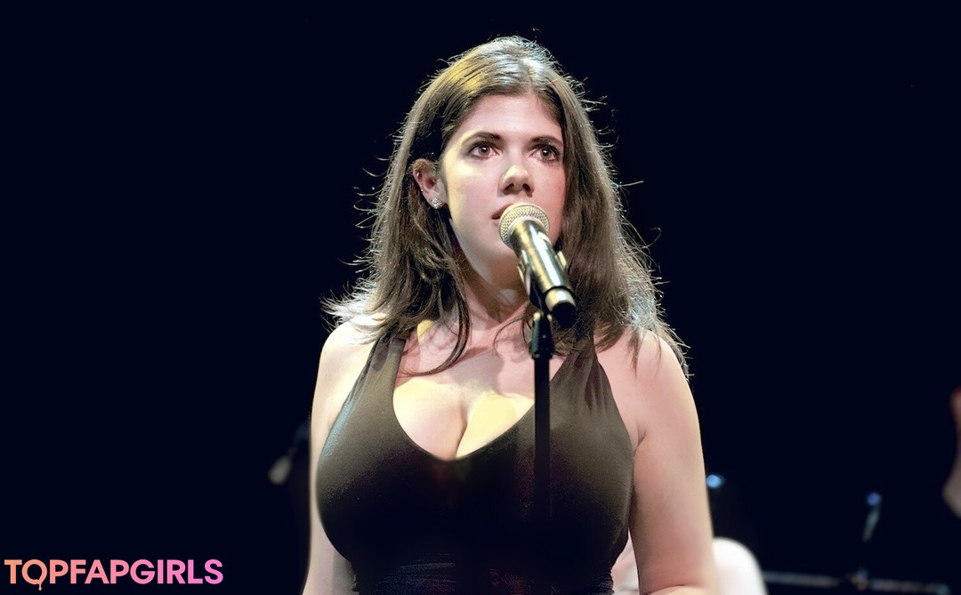Foto desnuda filtrada de OnlyFans de Emily H Barry #334 Foto desnuda filtrada de OnlyFans de Emily H Barry #334