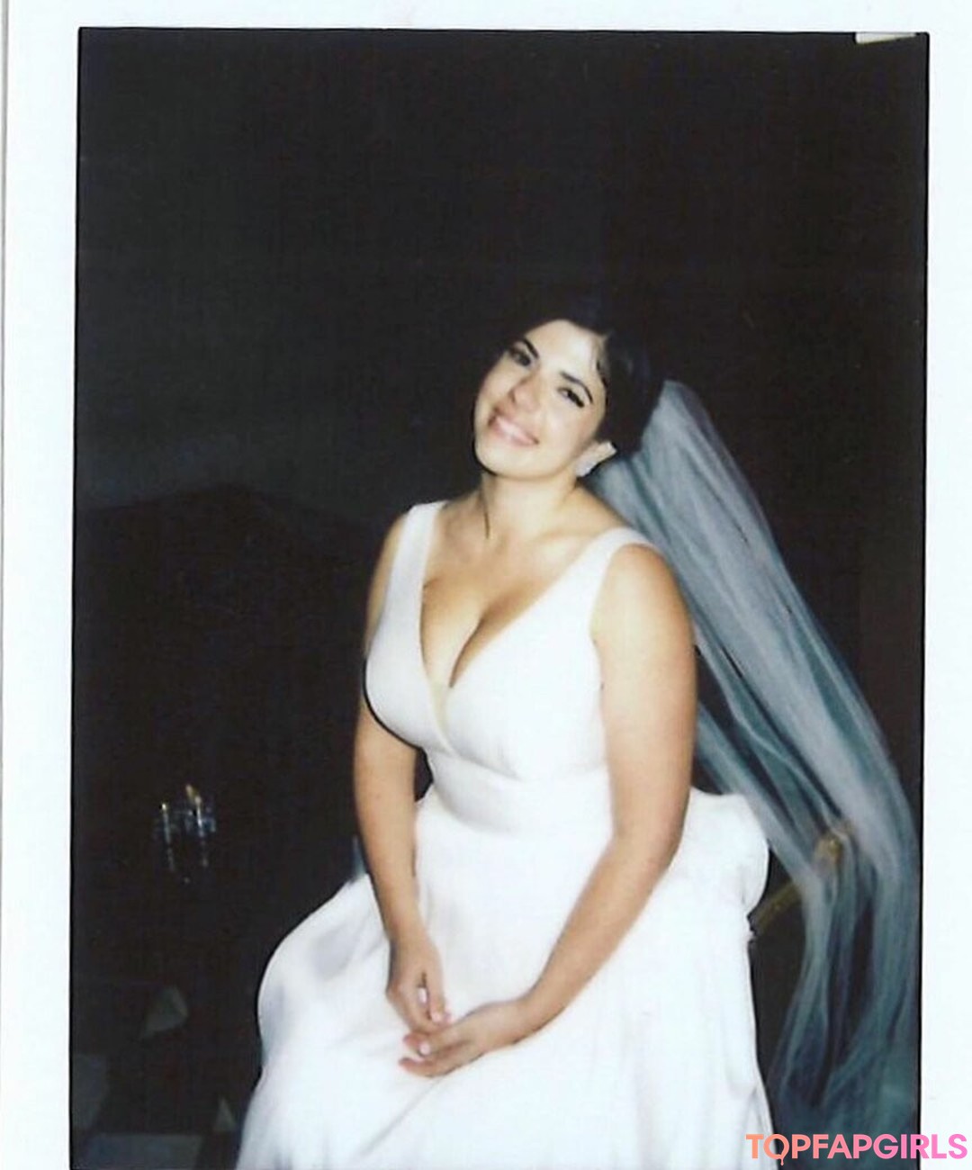 Foto desnuda filtrada de OnlyFans de Emily H Barry #364 Foto desnuda filtrada de OnlyFans de Emily H Barry #364