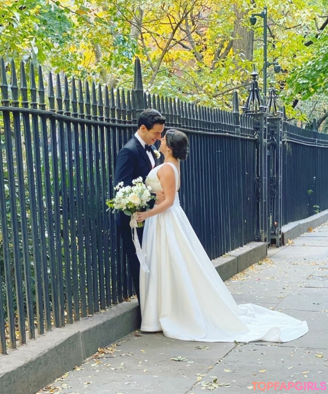 Foto desnuda filtrada de OnlyFans de Emily H Barry #365 Foto desnuda filtrada de OnlyFans de Emily H Barry #365