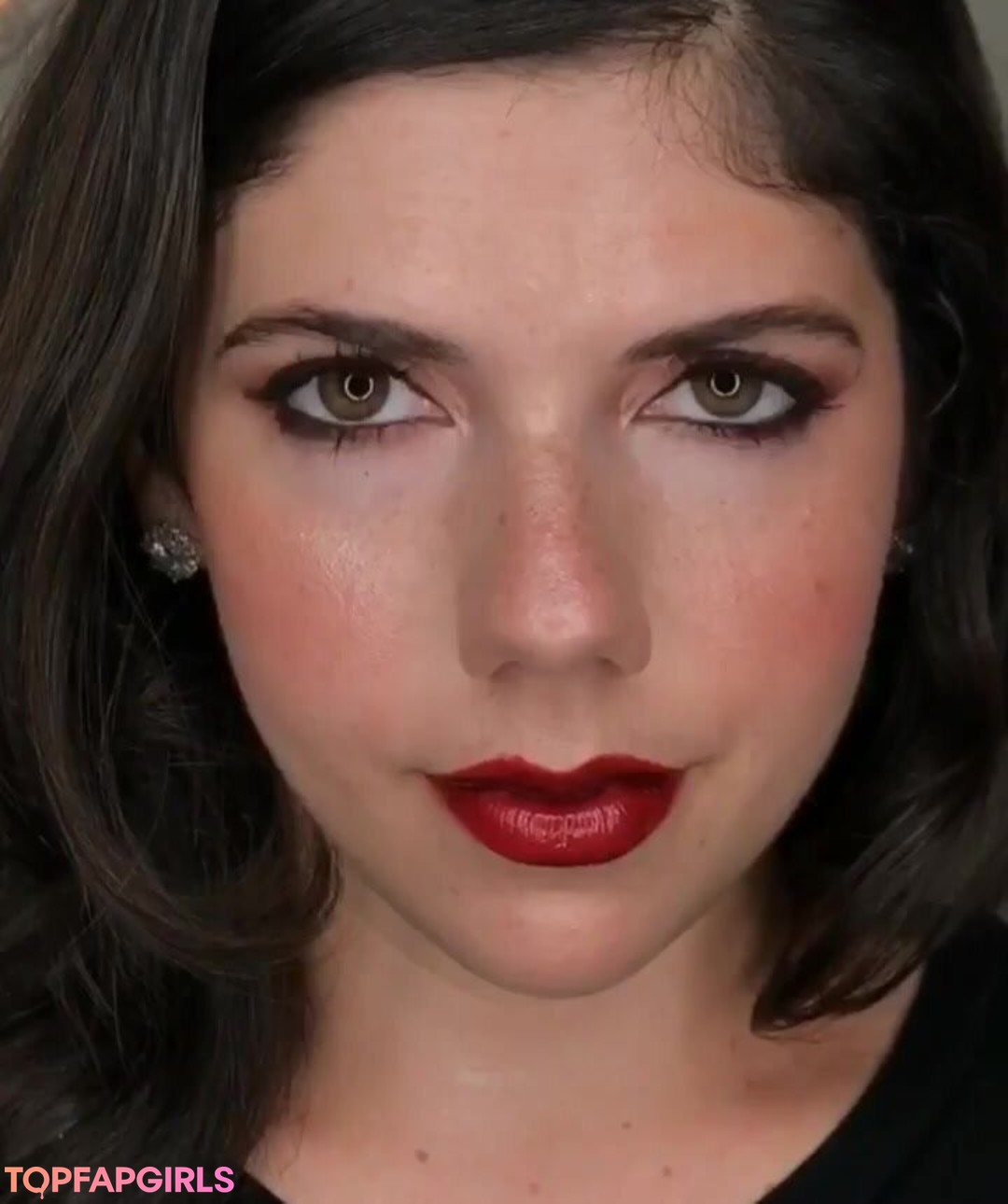 Foto desnuda filtrada de OnlyFans de Emily H Barry #393 Foto desnuda filtrada de OnlyFans de Emily H Barry #393