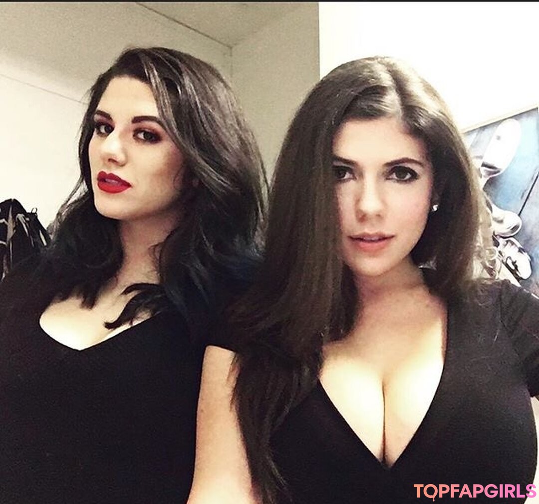 Foto desnuda filtrada de OnlyFans de Emily H Barry #410 Foto desnuda filtrada de OnlyFans de Emily H Barry #410