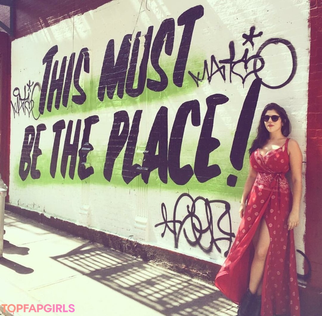 Foto desnuda filtrada de OnlyFans de Emily H Barry #417 Foto desnuda filtrada de OnlyFans de Emily H Barry #417