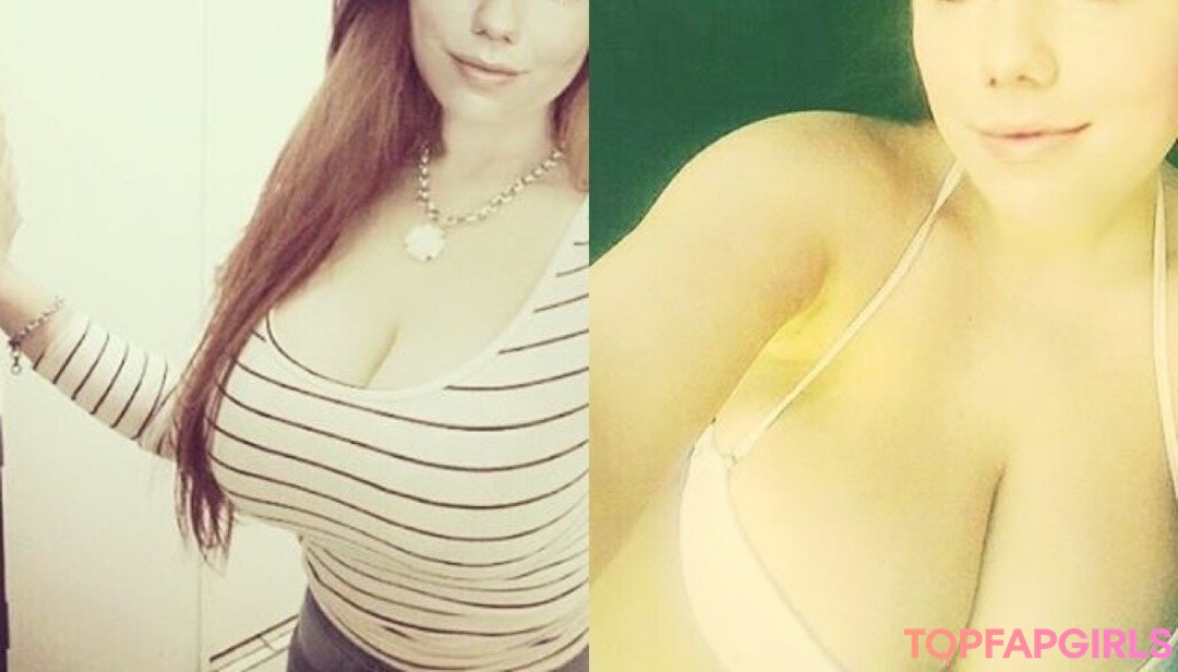 Foto desnuda filtrada de OnlyFans de Emily H Barry #418 Foto desnuda filtrada de OnlyFans de Emily H Barry #418
