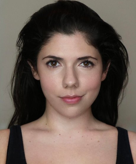 Emily H. Barry