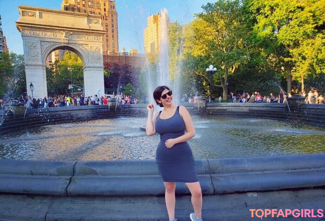 Foto desnuda filtrada de OnlyFans de Emily H Barry #442 Foto desnuda filtrada de OnlyFans de Emily H Barry #442