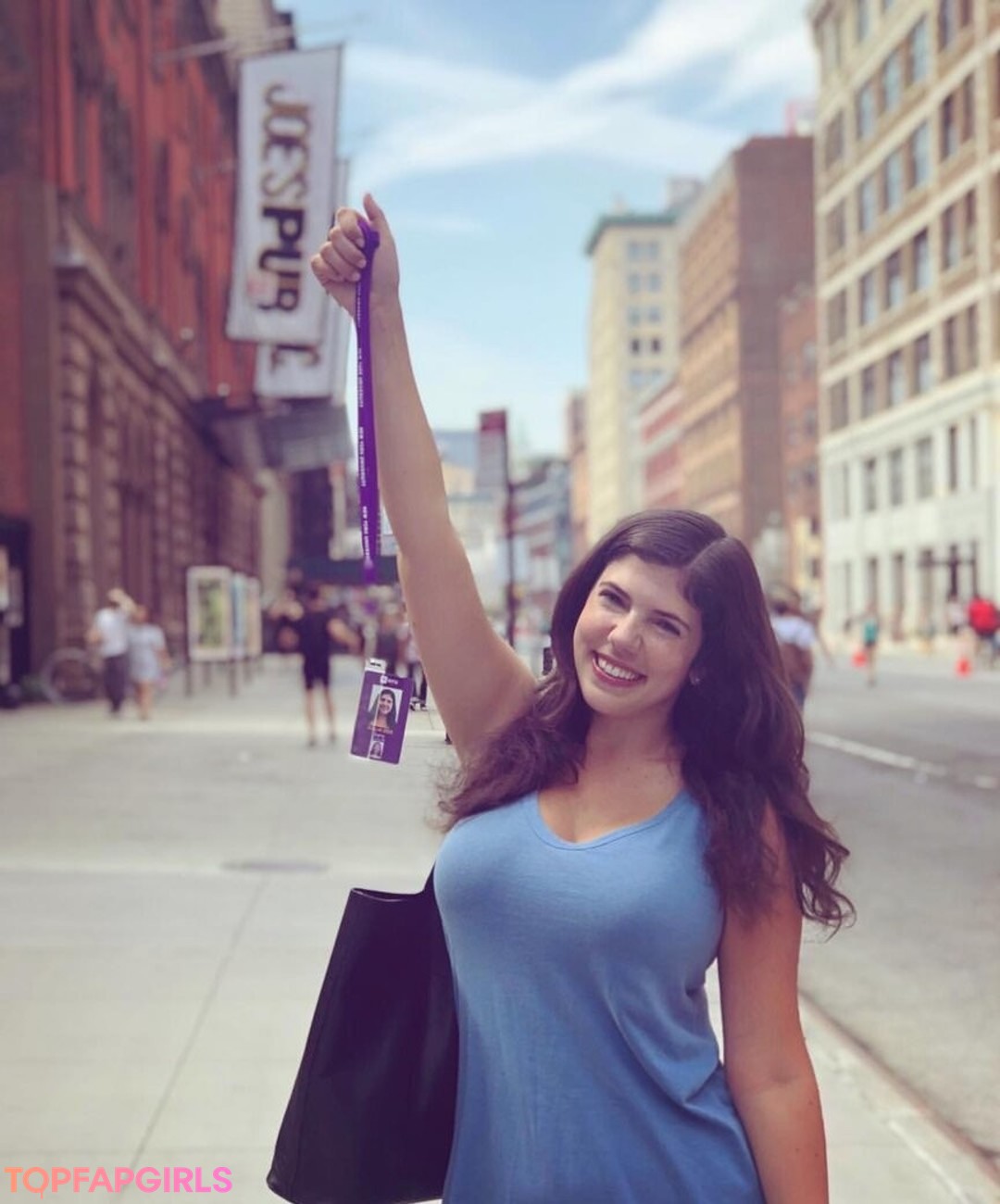 Foto desnuda filtrada de OnlyFans de Emily H Barry #466 Foto desnuda filtrada de OnlyFans de Emily H Barry #466