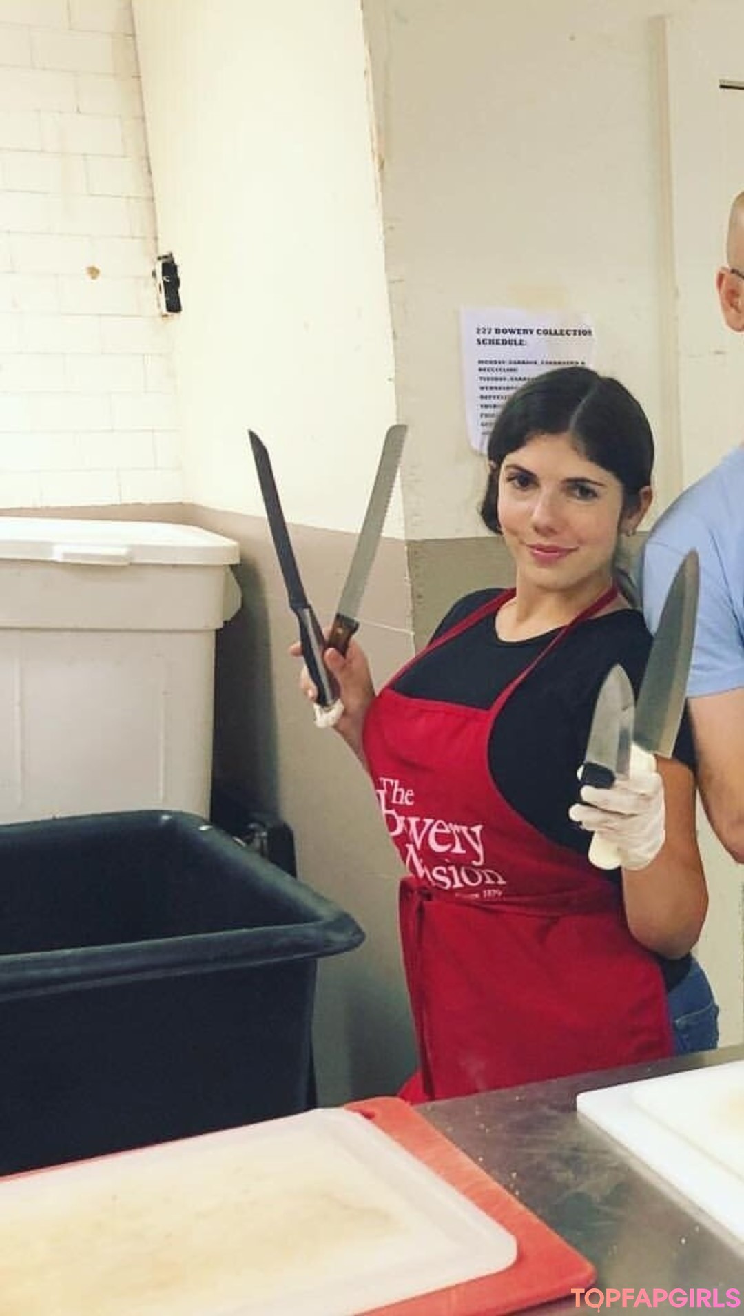 Foto desnuda filtrada de OnlyFans de Emily H Barry #468 Foto desnuda filtrada de OnlyFans de Emily H Barry #468