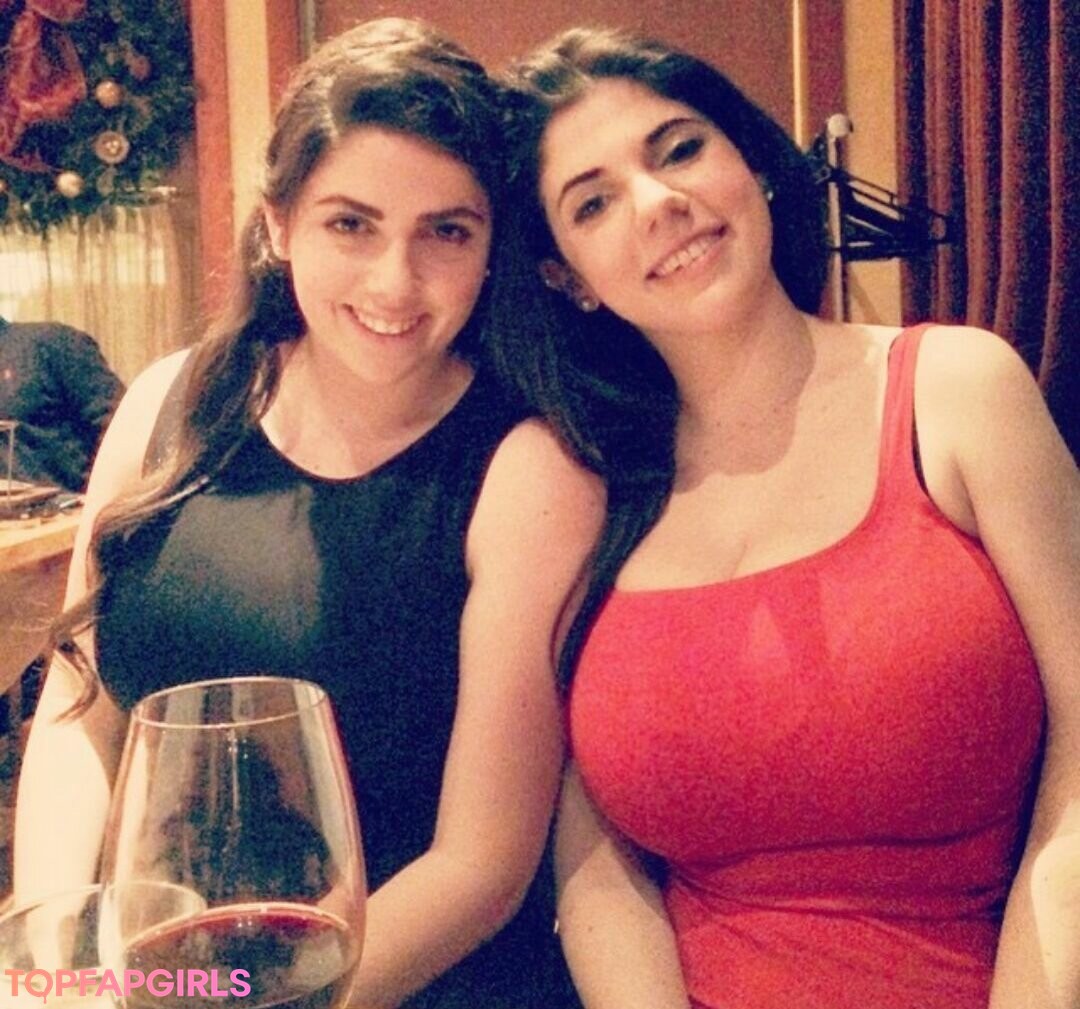 Foto desnuda filtrada de OnlyFans de Emily H Barry #486 Foto desnuda filtrada de OnlyFans de Emily H Barry #486