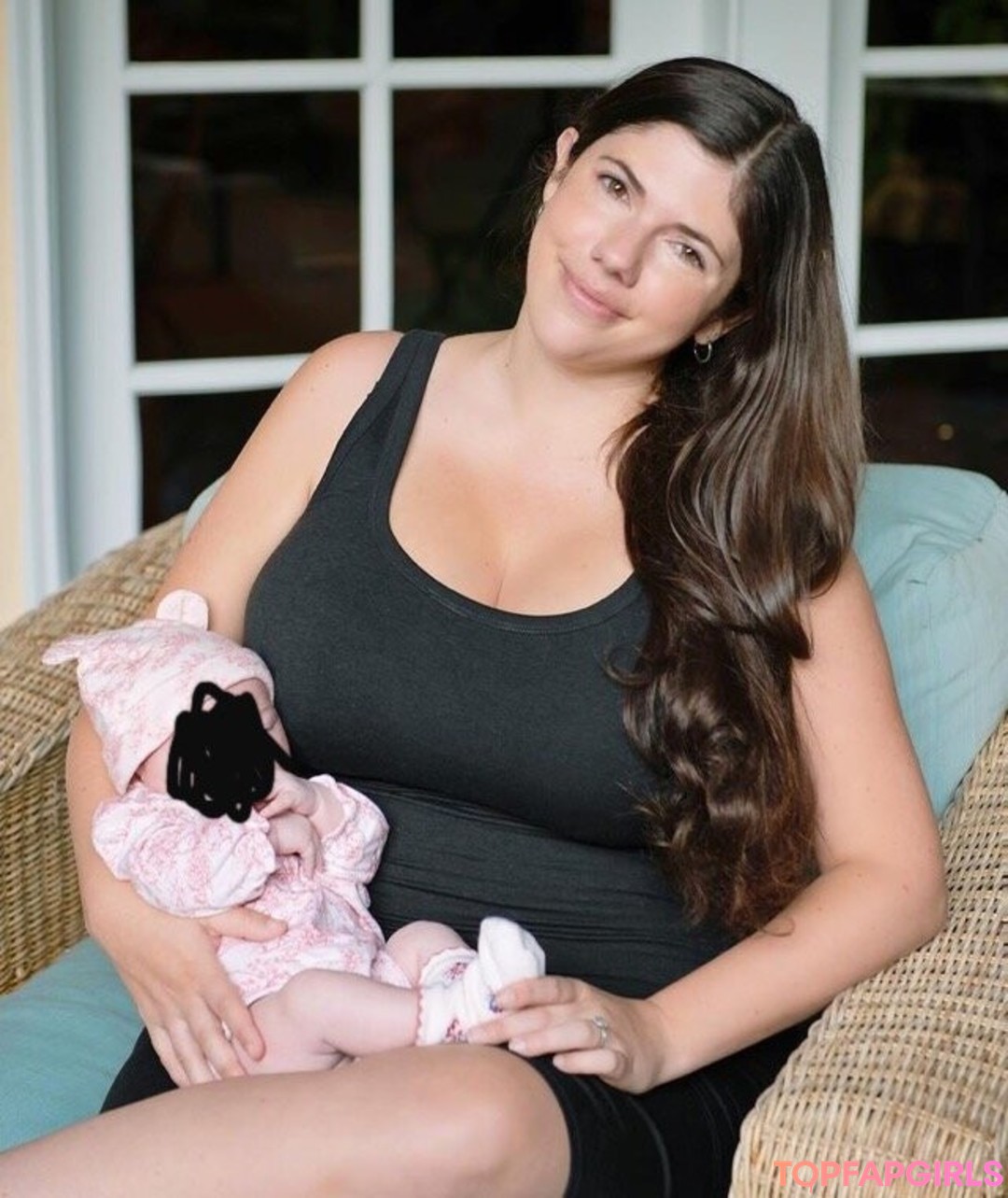 Foto desnuda filtrada de OnlyFans de Emily H Barry #52 Foto desnuda filtrada de OnlyFans de Emily H Barry #52