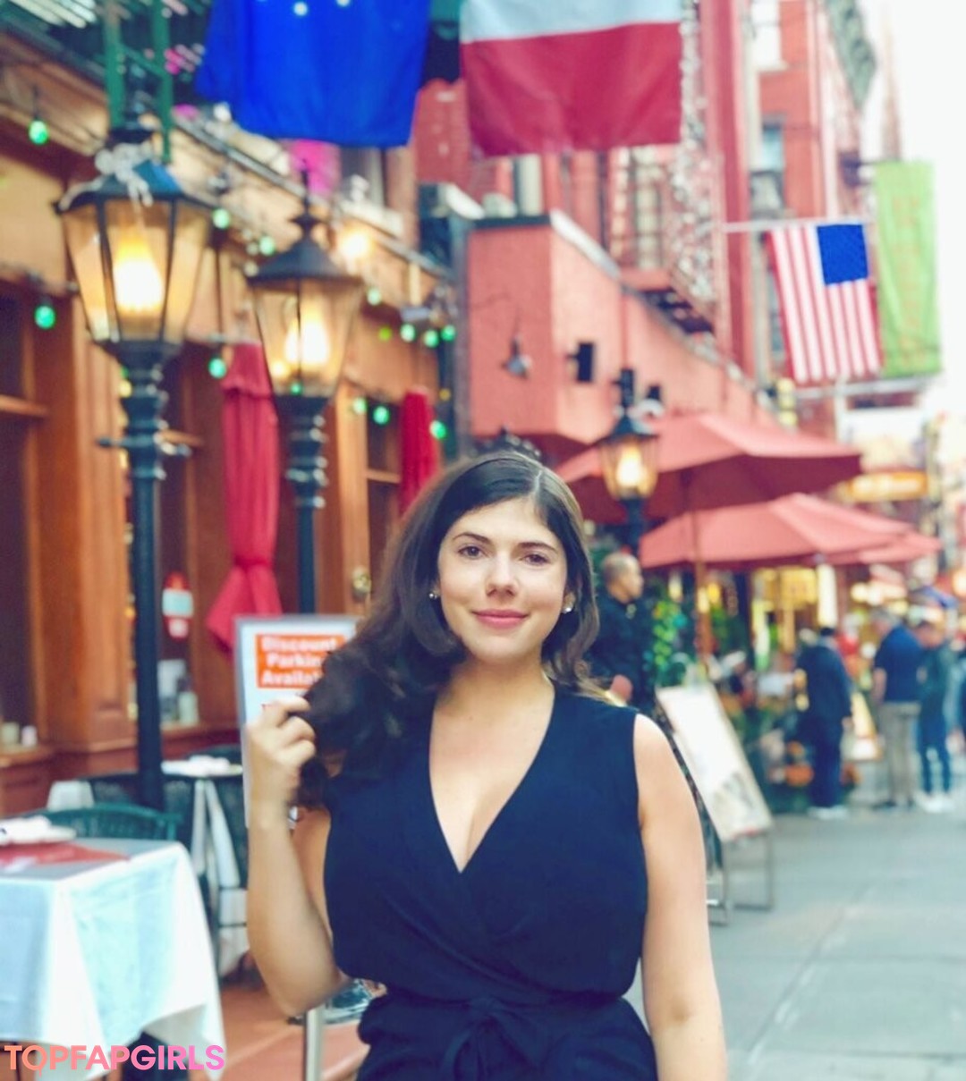 Foto desnuda filtrada de OnlyFans de Emily H Barry #539 Foto desnuda filtrada de OnlyFans de Emily H Barry #539