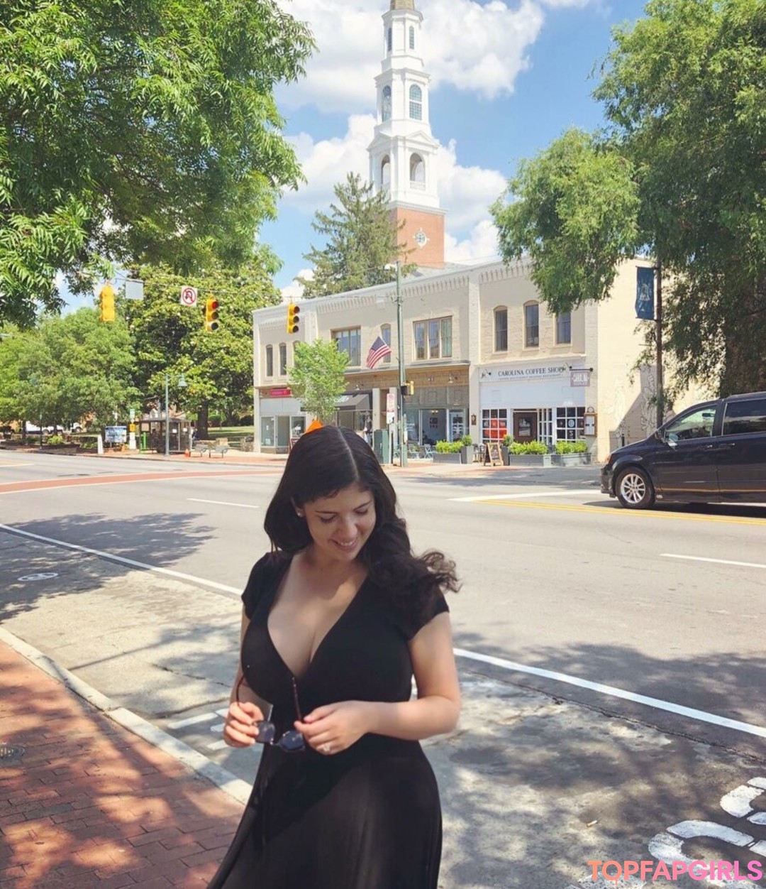 Foto desnuda filtrada de OnlyFans de Emily H Barry #540 Foto desnuda filtrada de OnlyFans de Emily H Barry #540