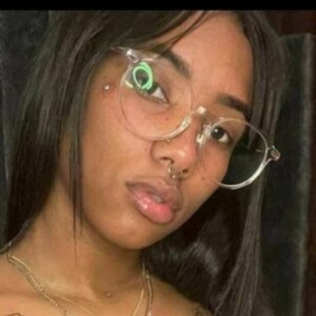 Foto desnuda filtrada de OnlyFans de Leonorbr29