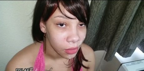 Foto desnuda filtrada de OnlyFans de Ms Naturals
