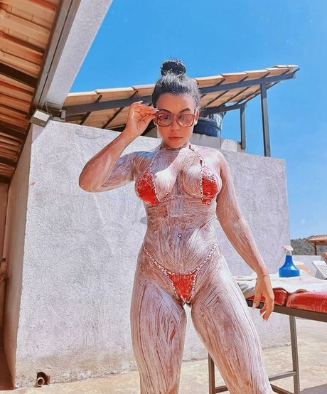 Tatiane Keelly