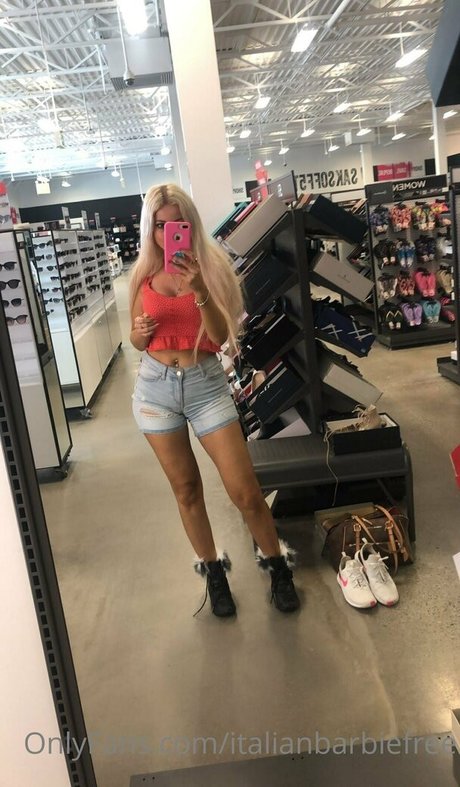 Sicilydollfree