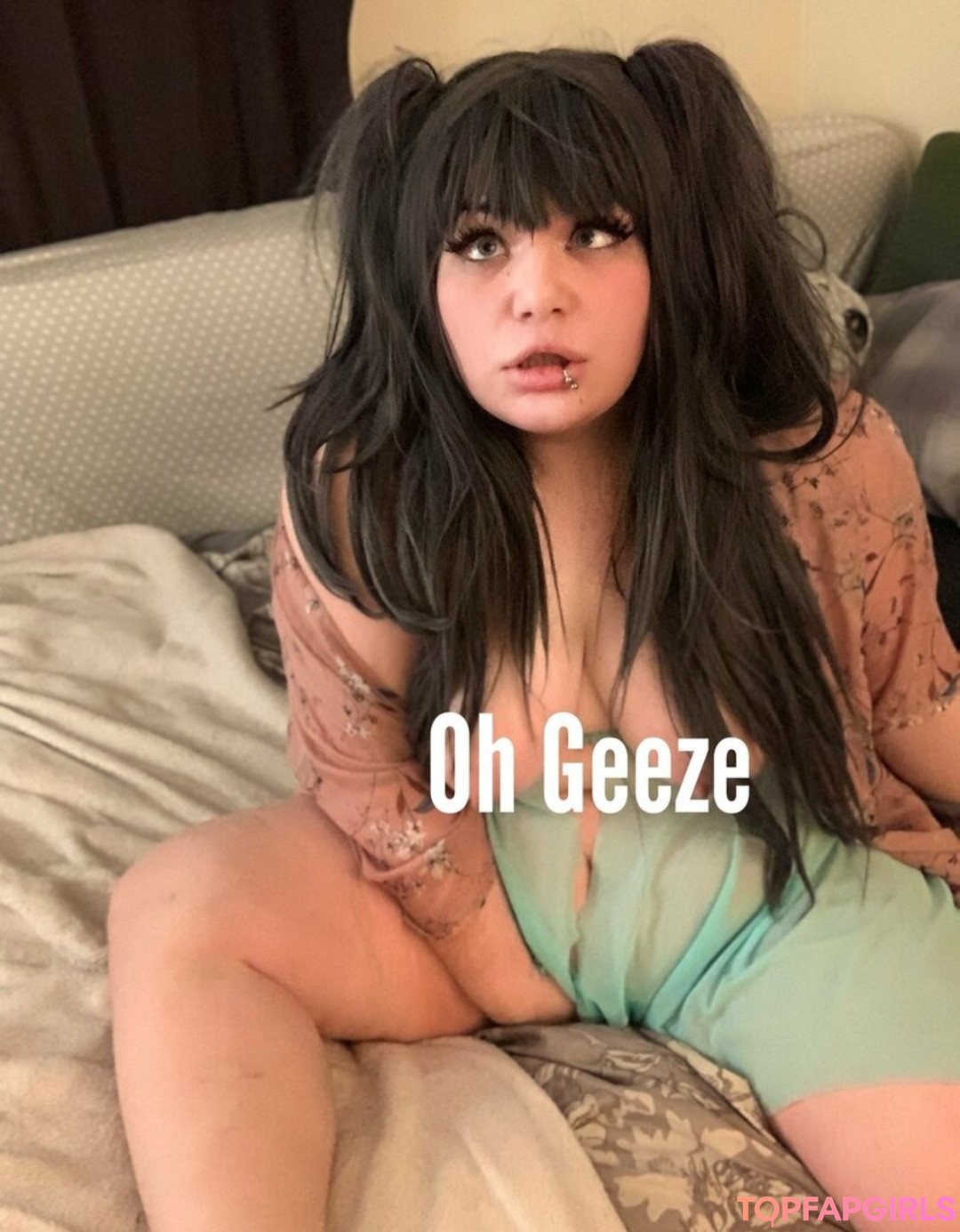 Foto desnuda filtrada de OnlyFans de Lexxiblakkfree #1 Foto desnuda filtrada de OnlyFans de Lexxiblakkfree #1