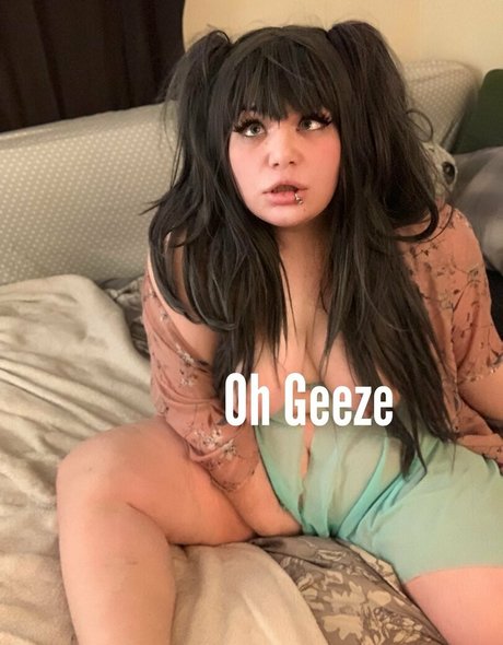 Lexxiblakkfree