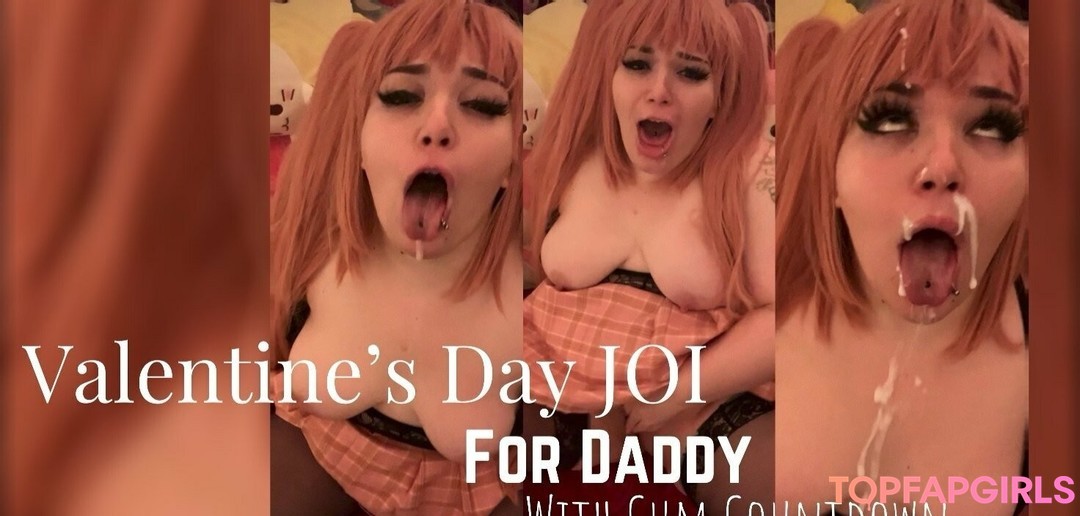 Foto desnuda filtrada de OnlyFans de Lexxiblakkfree #19 Foto desnuda filtrada de OnlyFans de Lexxiblakkfree #19