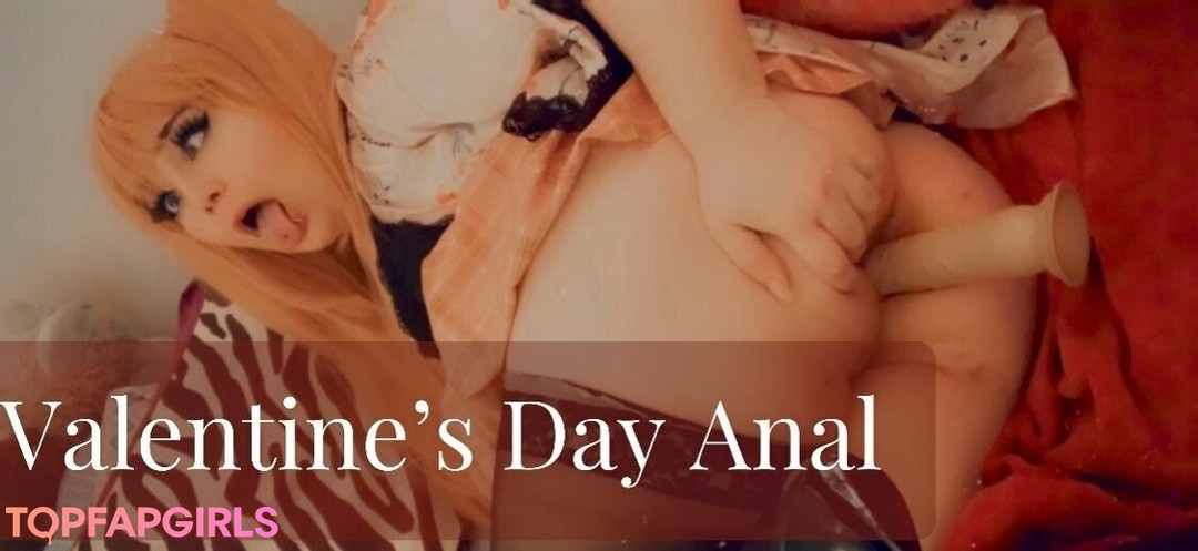 Foto desnuda filtrada de OnlyFans de Lexxiblakkfree #20 Foto desnuda filtrada de OnlyFans de Lexxiblakkfree #20