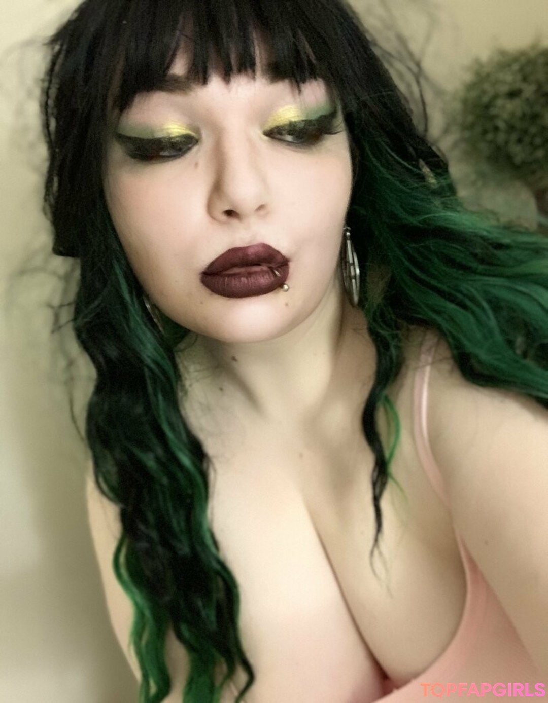 Foto desnuda filtrada de OnlyFans de Lexxiblakkfree #29 Foto desnuda filtrada de OnlyFans de Lexxiblakkfree #29