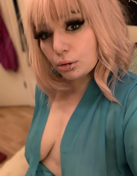 Lexxiblakkfree