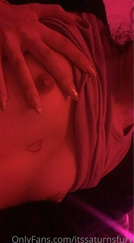 Drewcillabb