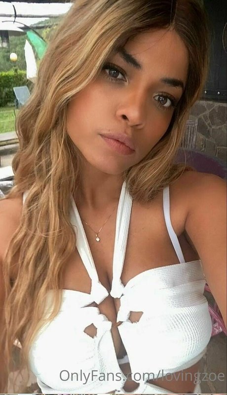 Lovingzoe