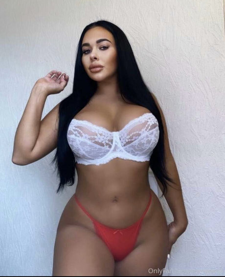 Cori Warke
