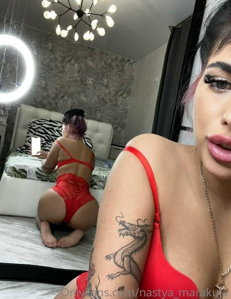 Nastya_marakuja