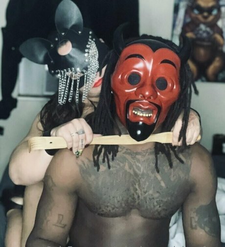 Picktheclown