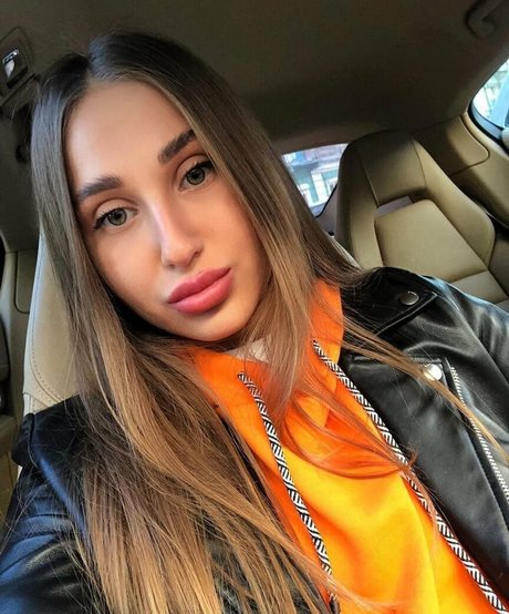 Annalove1