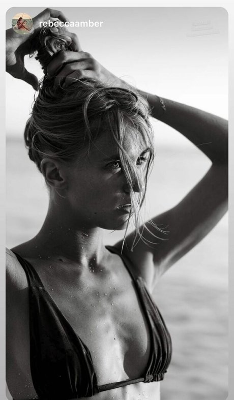 Evgenia Sabadash