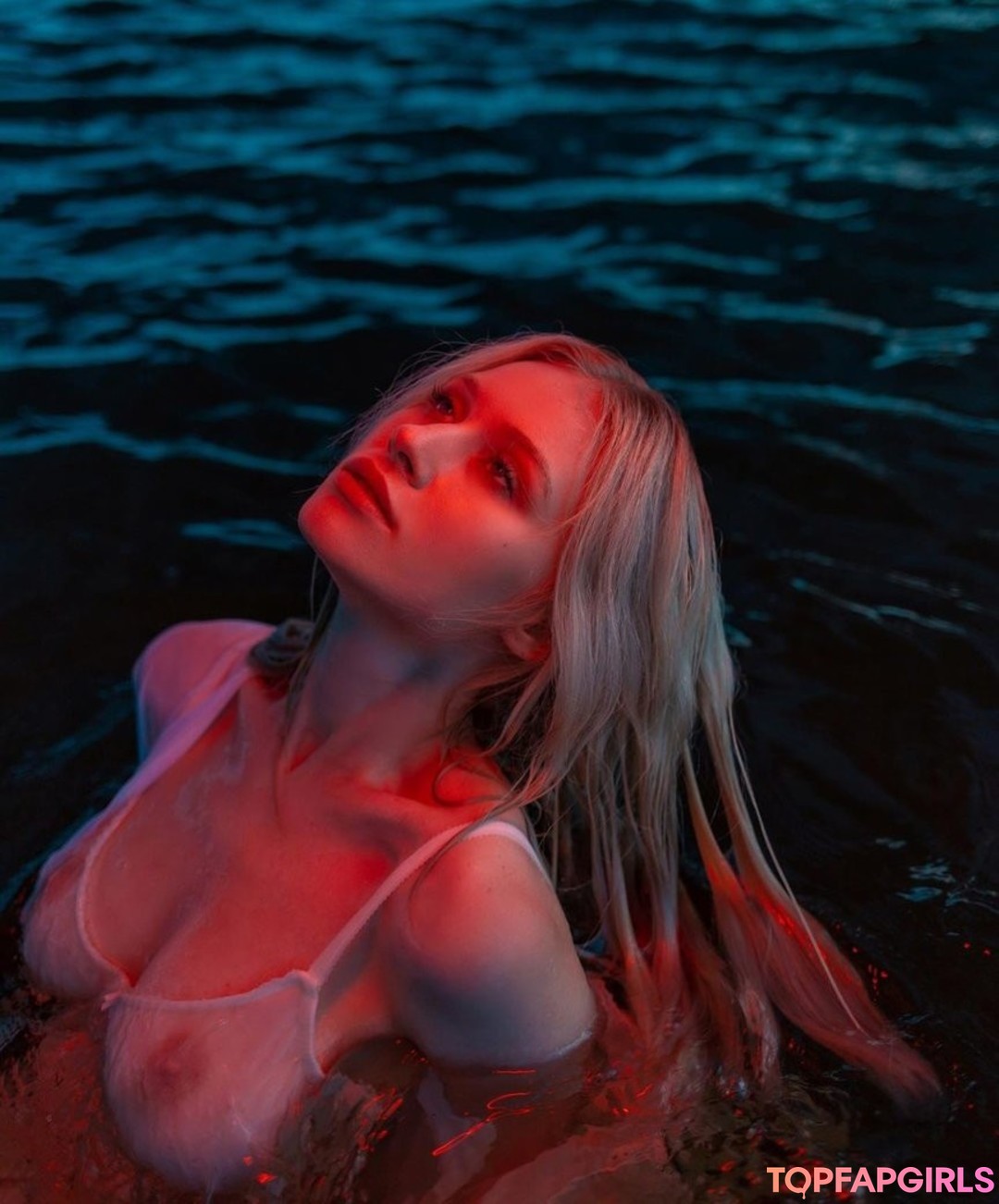 Foto desnuda filtrada de OnlyFans de Aspiratova #39 Foto desnuda filtrada de OnlyFans de Aspiratova #39