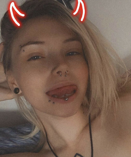 Dawnaemarie