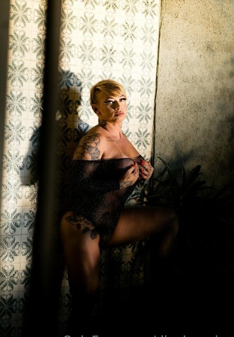 Divah Aguiar