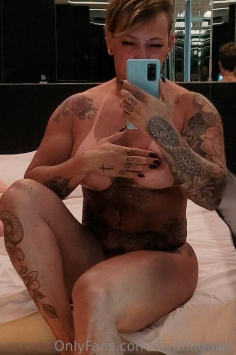 Divah Aguiar