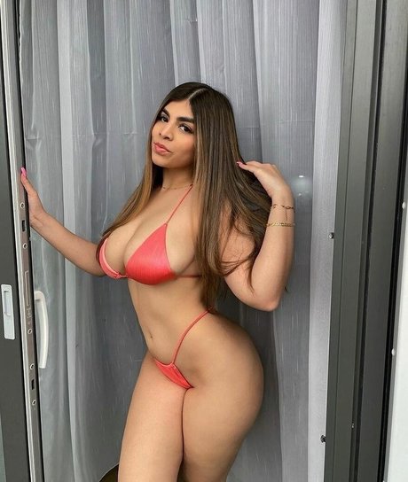 Deevaxo