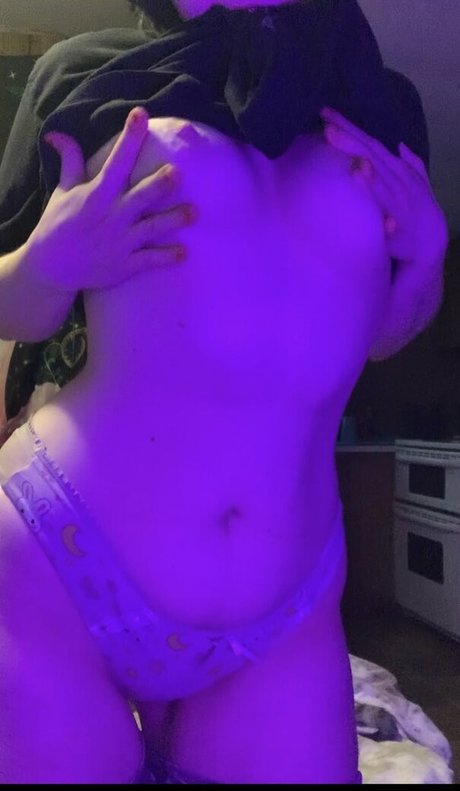 Spoiledxobrat