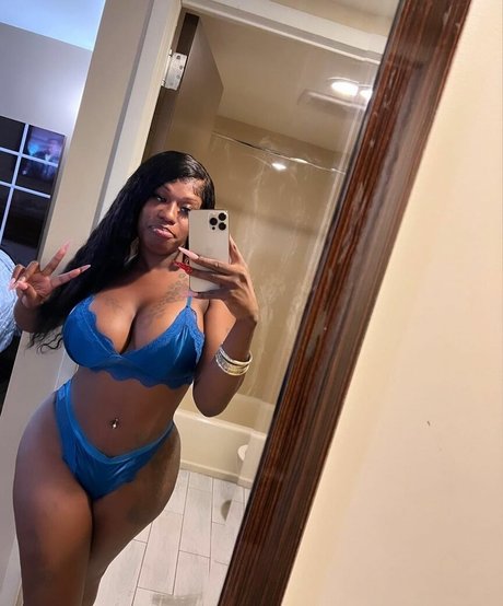 Bubbleazzasia