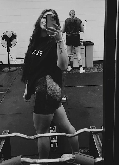 Tbabyy17