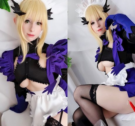 Nekonatti