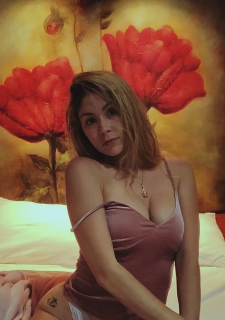 Chaitealexi