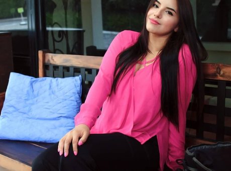 Herlinda Angel