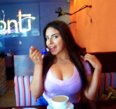 Herlinda Angel
