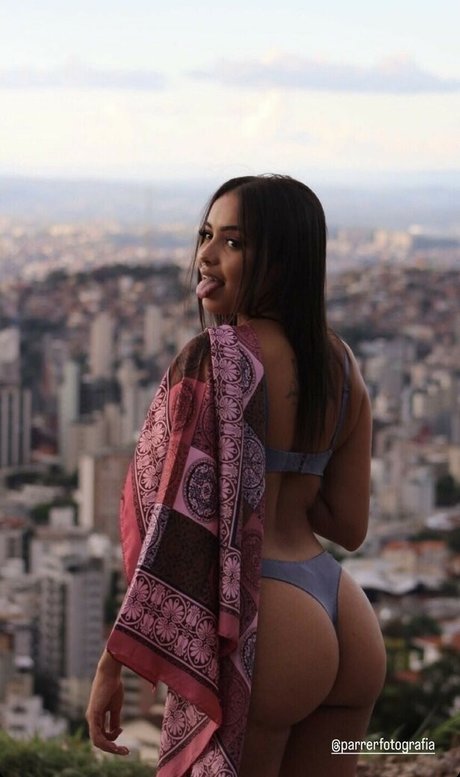Gabriela Vitoria Reis
