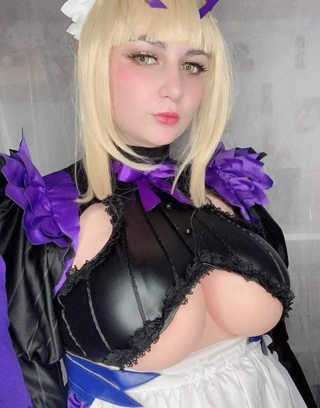 Blueberrygrl