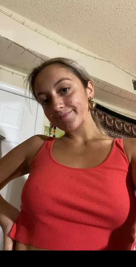 Maddie Goetz