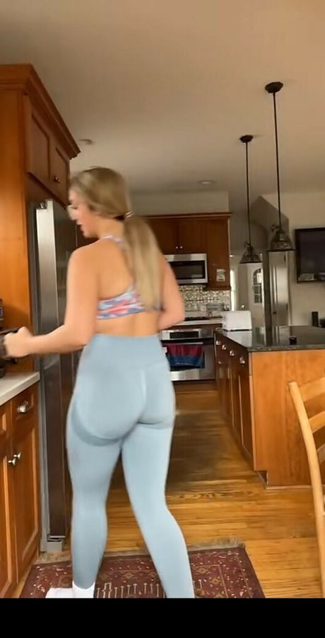 Maddie Goetz